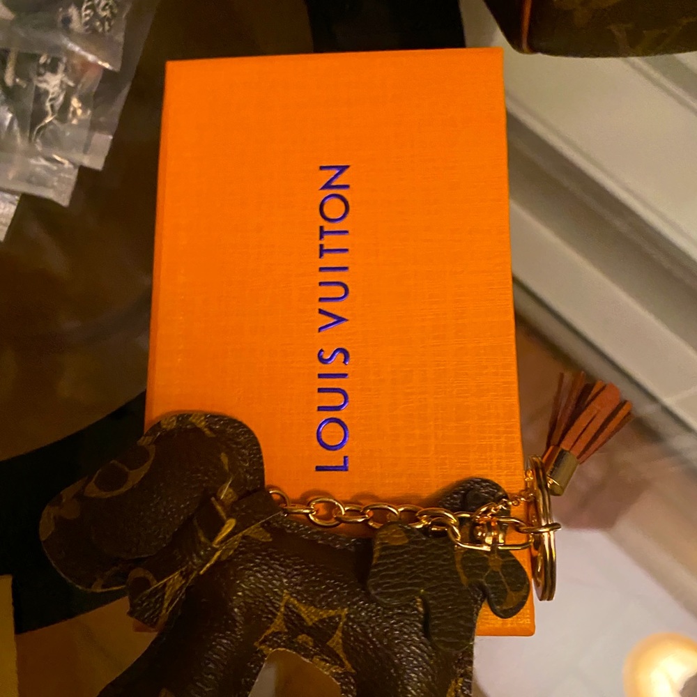 High quality key chain